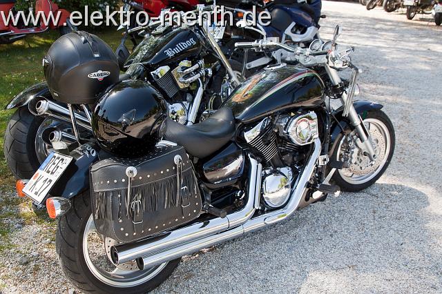 Foto Goetz -3.JPG